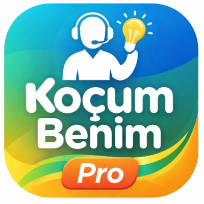 Selçuk Hoca