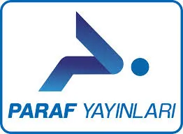 Paraf Yayınları