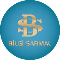 Bilgi Sarmal Yayınları