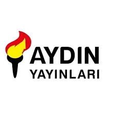 Aydın Yayınları