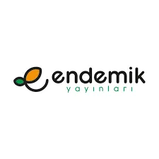 Endemik Yayınları