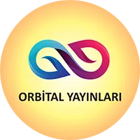 Orbital Yayınları