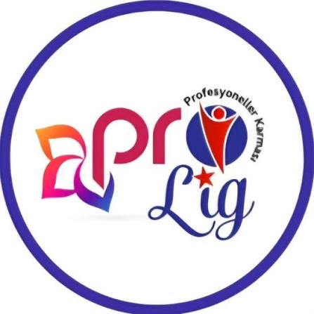 Prolig Yayınları