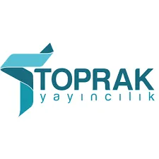 Toprak Yayınları