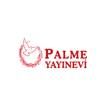 Palme Yayınları