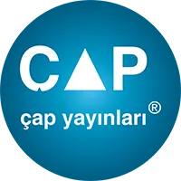 Çap Yayınları