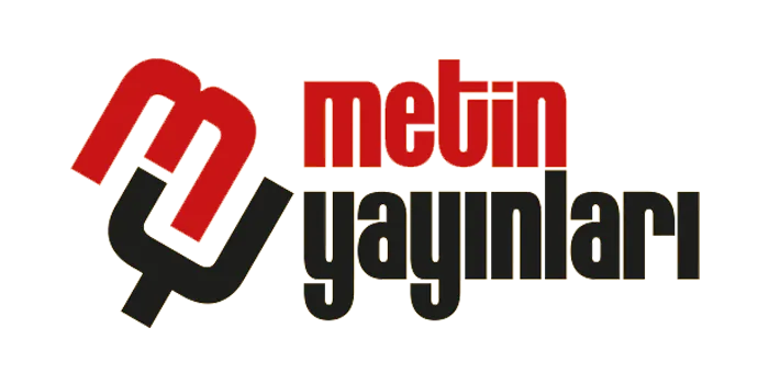 Metin Yayınları