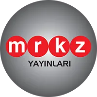 Merkez Yayınları