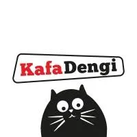 Kafa Dengi