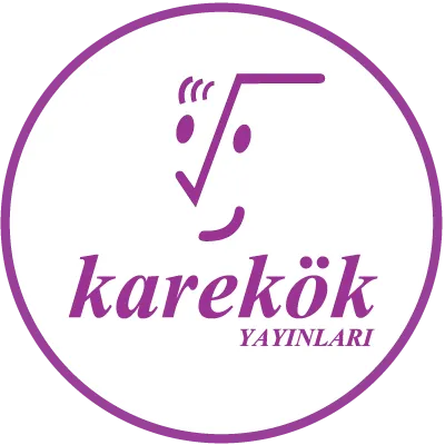 Karekök Yayınları