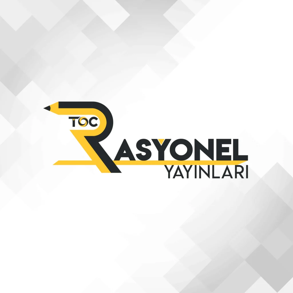 Rasyonel Yayınları