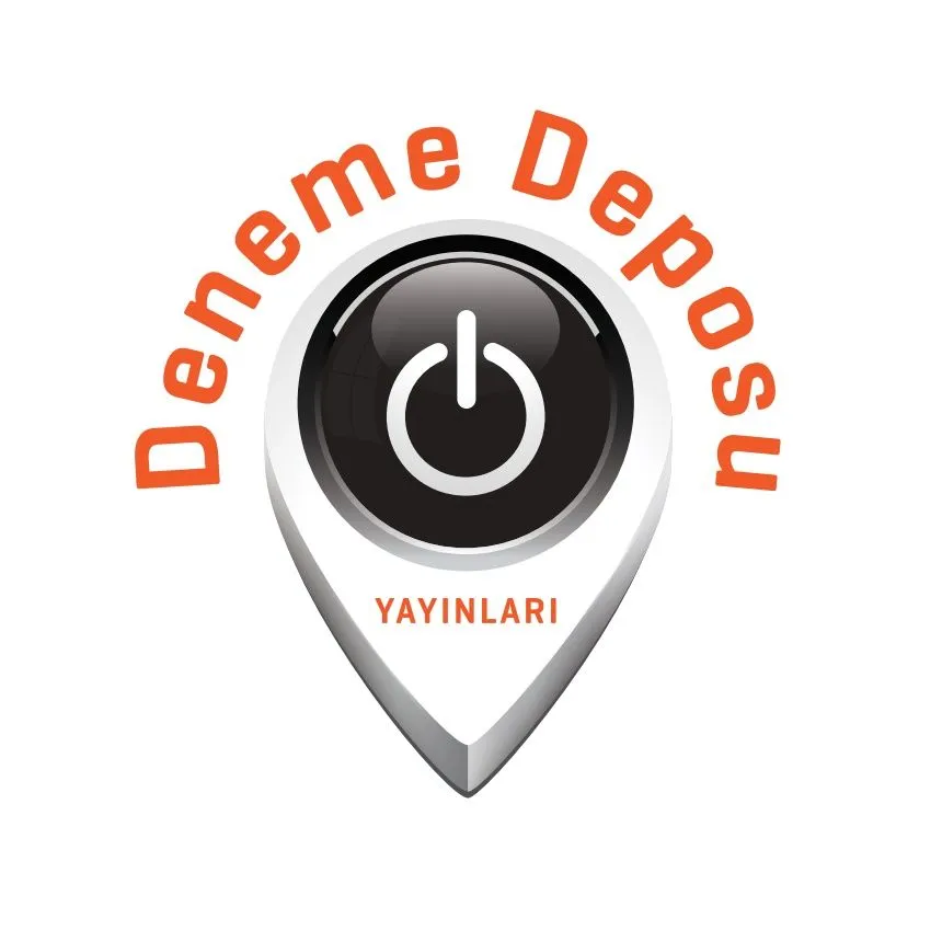 Deneme Deposu
