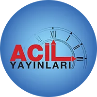 Acil Yayınları