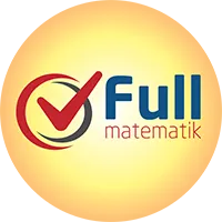 Full Yayınları