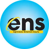 Ens Destek Yayınları