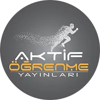 Aktif Öğrenme Yayınları