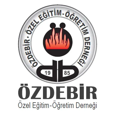 Özdebir Yayınları