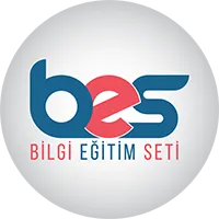 BES Yayınları